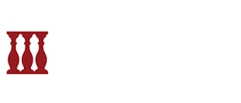 Sorrento Hotel